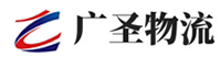 漳州到东昌区物流公司